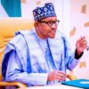 Buhari: Being president has been tough — I’m eager to leave office