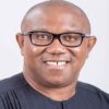Peter Obi fires back at Kwankwanso, Galadima over comments on zero chances of S’East to presidency