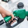 FG meets IPMAN, MOMAN, fuel price hike imminent