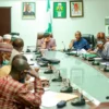 ASUU-FG Meeting Ends In Deadlock, Strike To Continue