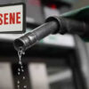 Kerosene hits over N800/litre, Nigerians face hard times