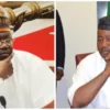 APC Has No Senatorial Candidate In Yobe North, Akwa Ibom North West – INEC