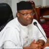 North-West, South-West lead as INEC registers 96.2 million