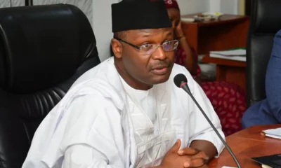 North-West, South-West lead as INEC registers 96.2 million