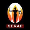 Allow 7m Nigerians to complete voter registration or face legal action, SERAP tells INEC