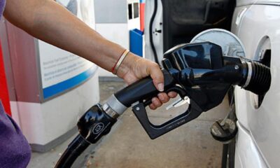We didn’t increase petrol price, marketers did –FG