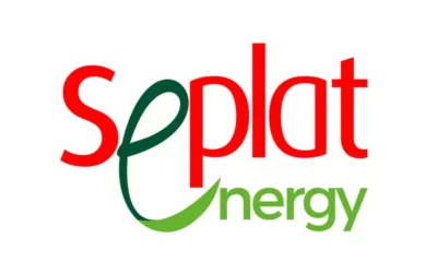 Controversy as Seplat denies ExxonMobil deal cancellation