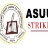 SANs, profs to defend ASUU before industrial court
