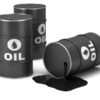 FG loses 13.21m-barrels oil worth N603.64bn in 2022