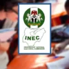 2023: INEC Delists 1.1m Newly Registered Voters