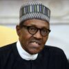 In Seoul, Buhari Urges Ambassadors To Prioritize Protection Of African Interests