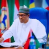 Buhari budgets N14bn for internet, newspaper, others for Presidential Villa in 2023