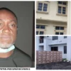 NDLEA Arrests Another Billionaire Drug Baron In Lagos, Recovers N8.8bn Worth Of Tramadol