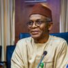NNPC Declaring Profit Without Dividends, FG Should Get Out Of Oil & Gas – El-Rufai