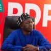 PDP candidates accuse Ayu, other excos of corruption, demand resignation or face legal action