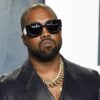 JP Morgan Chase cuts ties with Kanye West