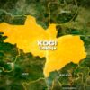 Nine family members die mysteriously in Kogi