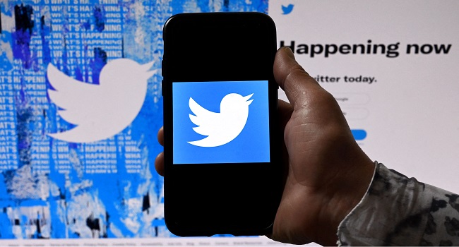 Twitter To Lay Off Nearly Three-Quarters of Staff