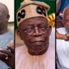 Afenifere Is Fully ‘Obidient’, Akure’s Endorsement Of Tinubu A Joke – Chieftain