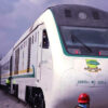 Abuja-Kaduna Train Passengers Must Have NIN – FG