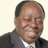 ‘Democratic Rascality’, Afe Babalola, Olanipekun, Five SANs Fault Removal Of Ekiti Speaker