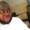 2023: Tinubu’s Records In Lagos State Stand Him Out, Says Asari Dokubo