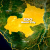 Edo: 1,079 victims of trafficking, violence seek justice