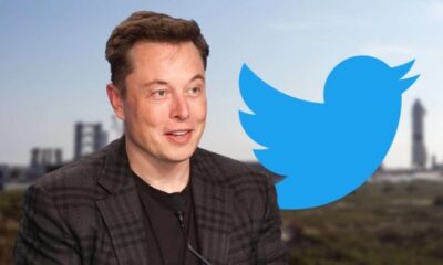 Musk ‘Kills’ New Twitter Label Hours After Launch