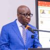 Obaseki allocates 35,000 hectares for housing, industrial projects
