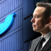 More Twitter workers flee after Musk’s ‘hardcore’ ultimatum