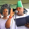 Adeleke Makes First Appointments As Osun Governor