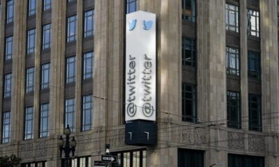 Twitter to add ‘official’ mark to verified big accounts