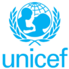 UNICEF to support 21 rescued children in Katsina