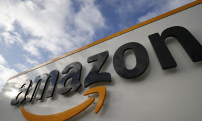 Amazon Web Services Opens Lagos Office, Increases Commitment To Africa
