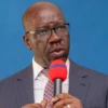 Edo APC challenges Obaseki to account for 13% derivation funds