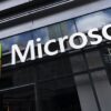 France Fines Microsoft 60 Million Euros Over Advertising Cookies