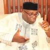 Obi will win South-East votes – Okupe