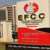 EFCC secured 3,440 convictions in 2022 – Bawa