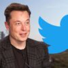 Elon Musk to quit as Twitter CEO when replacement found