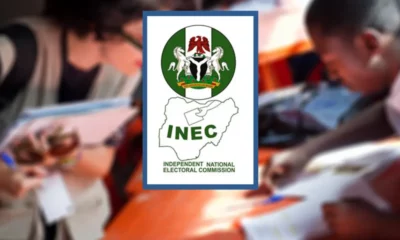Gunmen attack Imo INEC office, three killed