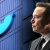 Twitter Suspends Account Tracking Elon Musk’s Plane