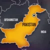 US names anti-Pakistan groups ‘terrorist’ organizations