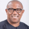 Peter Obi to speak at Chatham House ahead of 2023 elections