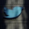 Twitter's paid blue tick re-launches after pause