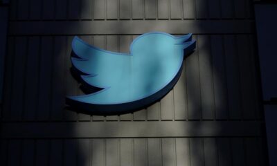 Twitter's paid blue tick re-launches after pause