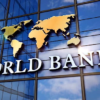 Nigeria, other developing countries’ debt-service worries World Bank