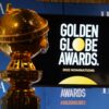 Golden Globes 2023: The nominations in full