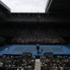 No Roger or Serena: Australian Open starts minus 2 big stars