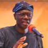 Lagos now closer to its smart city dream with 5G technology —Sanwo-olu