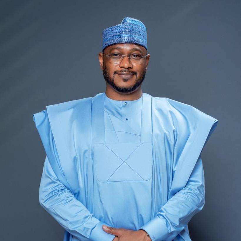 Appeal Court Reinstates Dauda Lawal As Zamfara PDP Governorship Candidate